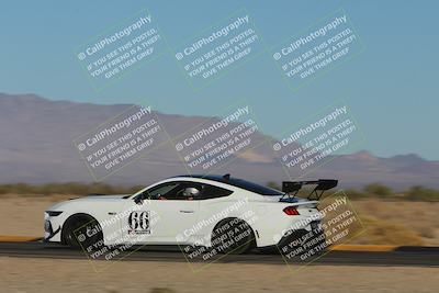 media/Nov-09-2024-Speed Ventures (Sat) [[3963a68c19]]/2-Red Group/Session 4 (Turn 16)/